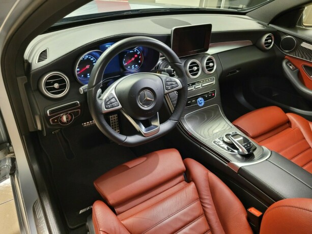 mercedes-benz-c-klasse-bensin-2015-big-25