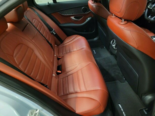 mercedes-benz-c-klasse-bensin-2015-big-20