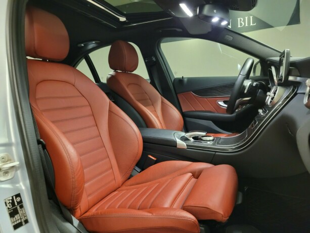 mercedes-benz-c-klasse-bensin-2015-big-13