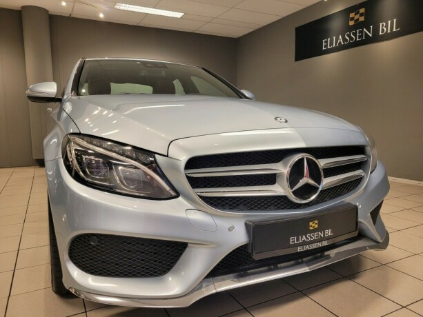 mercedes-benz-c-klasse-bensin-2015-big-9