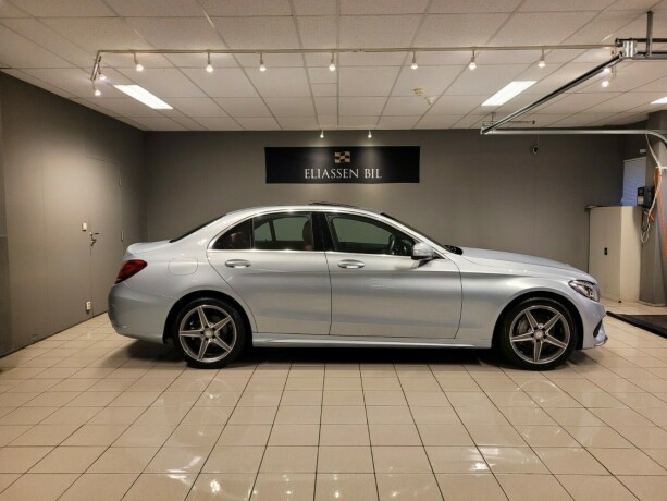 mercedes-benz-c-klasse-bensin-2015-big-3