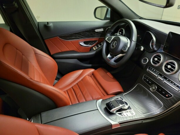 mercedes-benz-c-klasse-bensin-2015-big-15