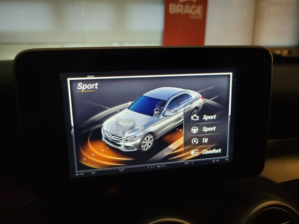 mercedes-benz-c-klasse-bensin-2015-big-32