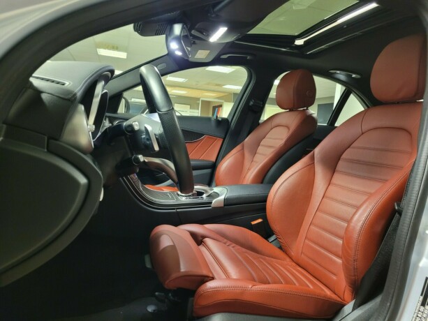 mercedes-benz-c-klasse-bensin-2015-big-23