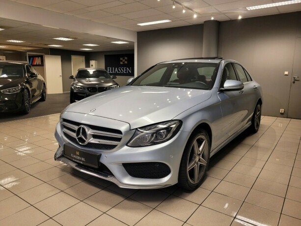 mercedes-benz-c-klasse-bensin-2015-big-8