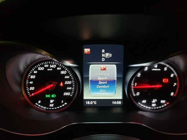 mercedes-benz-c-klasse-bensin-2015-big-26