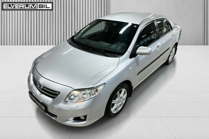toyota-corolla-bensin-2008-big-1