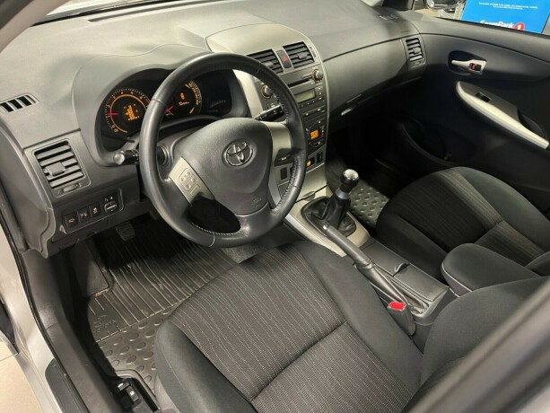 toyota-corolla-bensin-2008-big-21