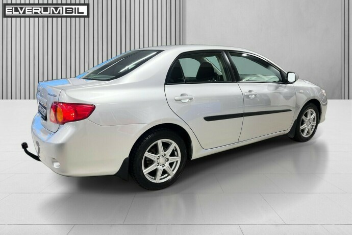toyota-corolla-bensin-2008-big-8