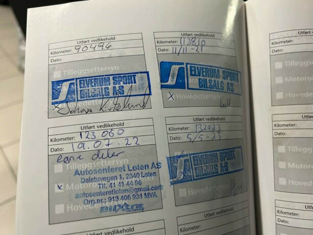 toyota-corolla-bensin-2008-big-36