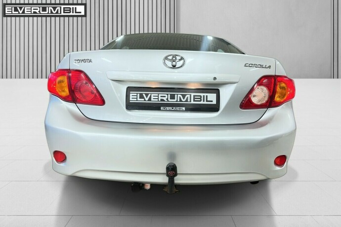 toyota-corolla-bensin-2008-big-11