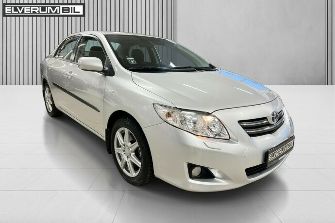 toyota-corolla-bensin-2008-big-5