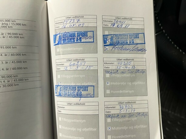 toyota-corolla-bensin-2008-big-35