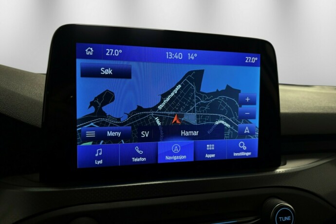 ford-focus-diesel-2019-big-30