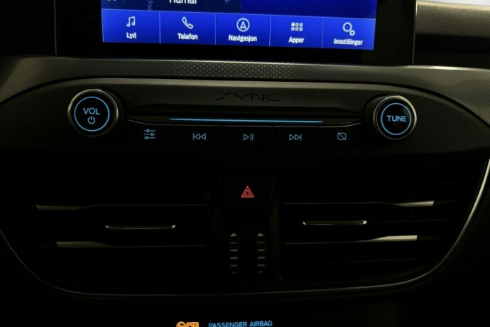 ford-focus-diesel-2019-big-27