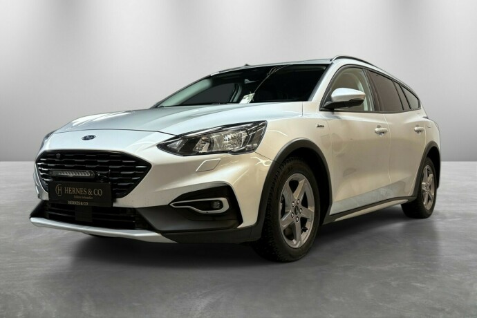 ford-focus-diesel-2019-big-0