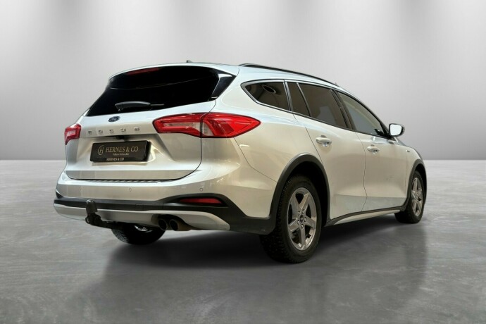 ford-focus-diesel-2019-big-5