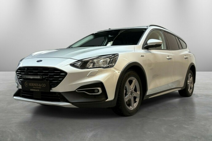 ford-focus-diesel-2019-big-1