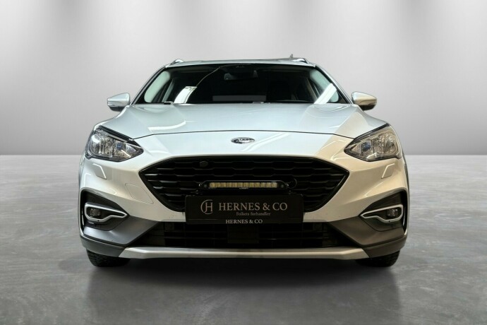 ford-focus-diesel-2019-big-3