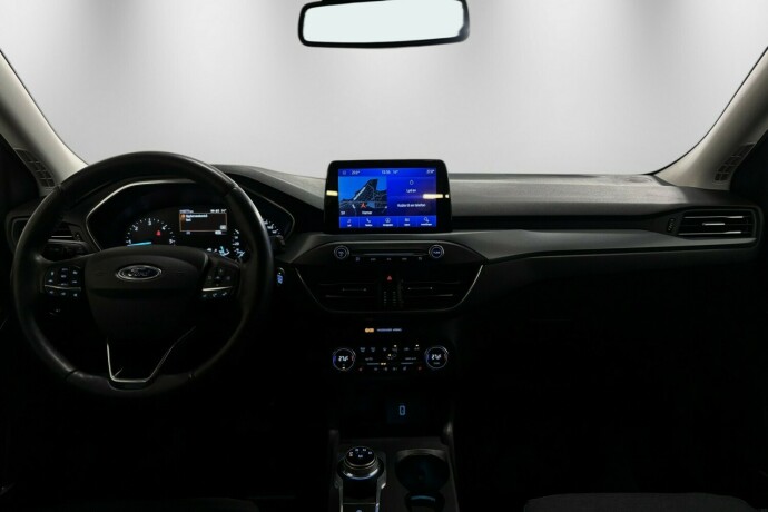 ford-focus-diesel-2019-big-14