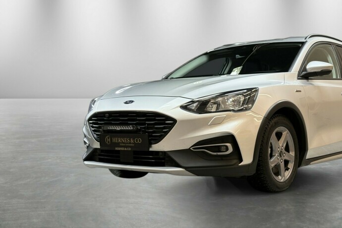 ford-focus-diesel-2019-big-2