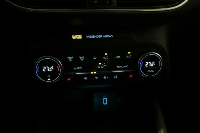 ford-focus-diesel-2019-big-28