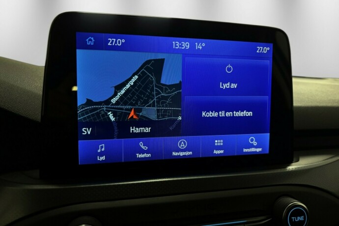 ford-focus-diesel-2019-big-29