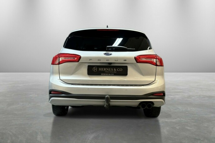 ford-focus-diesel-2019-big-8