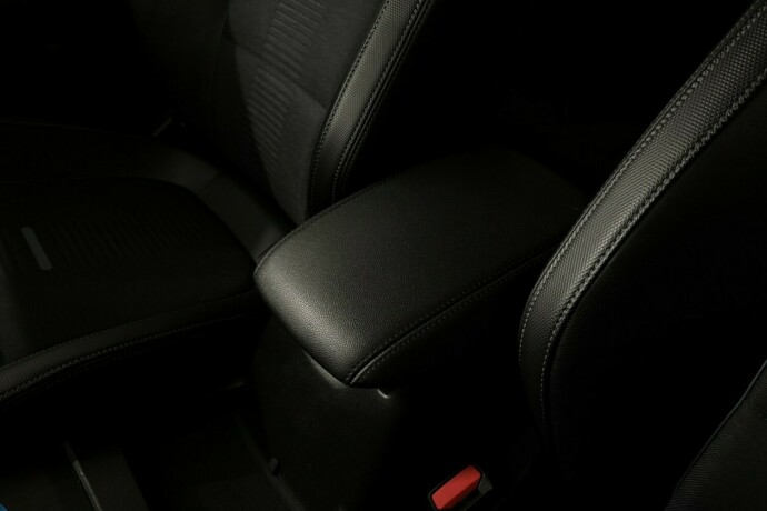 ford-focus-diesel-2019-big-21