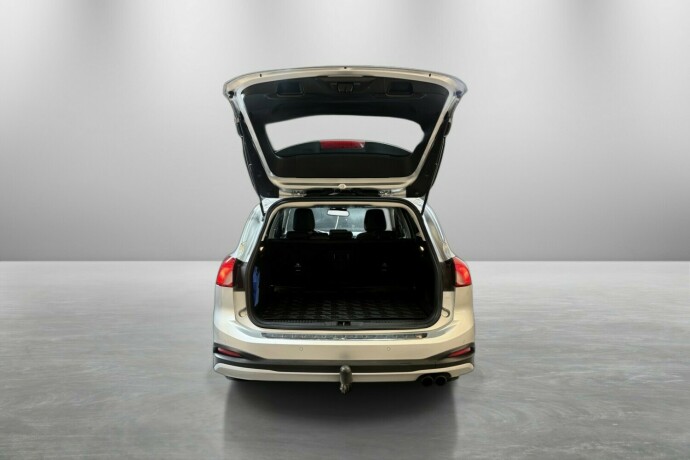 ford-focus-diesel-2019-big-10