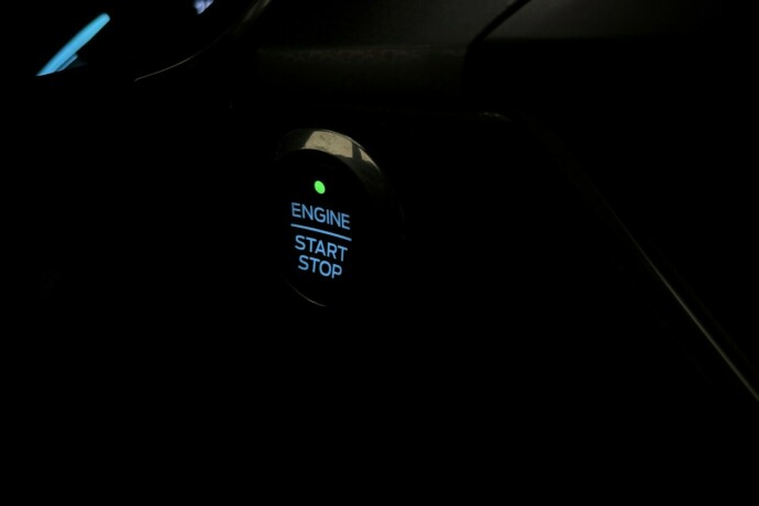 ford-focus-diesel-2019-big-20