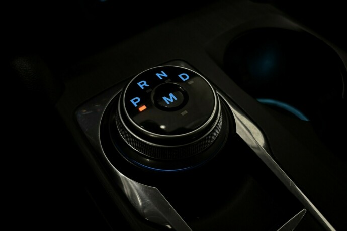 ford-focus-diesel-2019-big-24