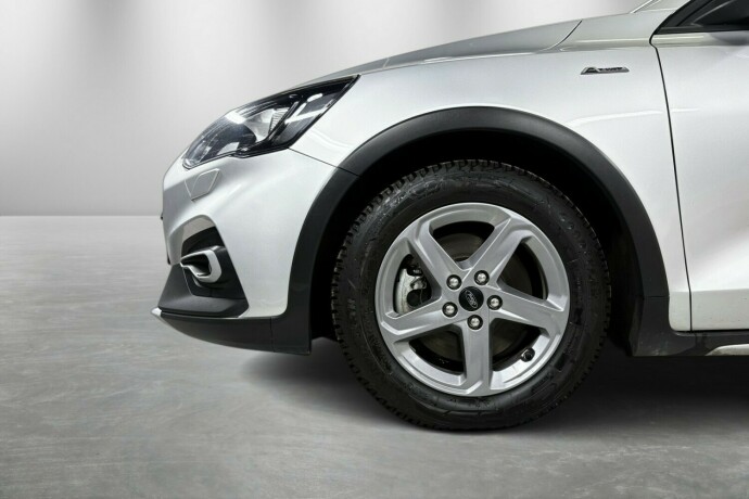 ford-focus-diesel-2019-big-11