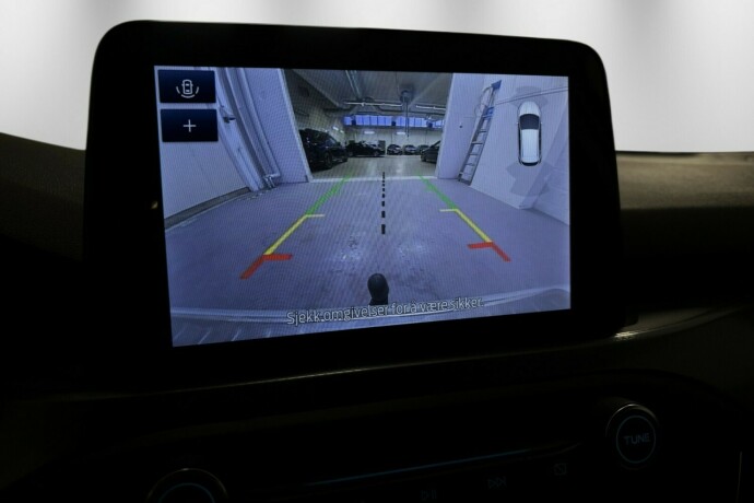 ford-focus-diesel-2019-big-32