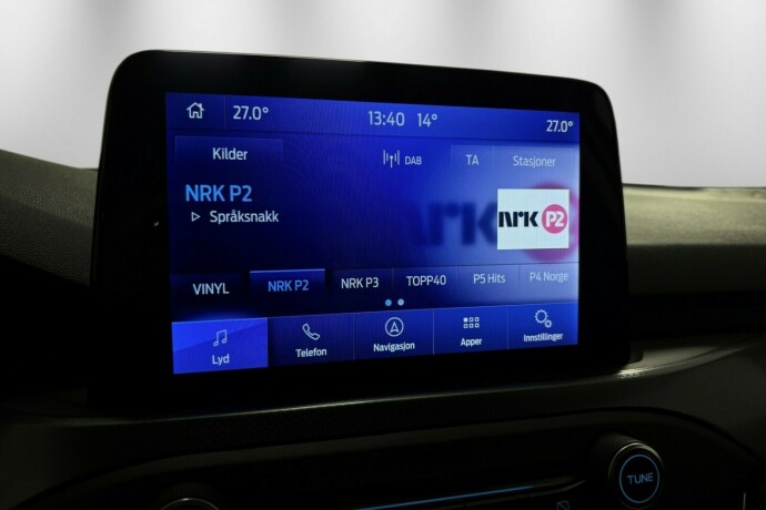 ford-focus-diesel-2019-big-31