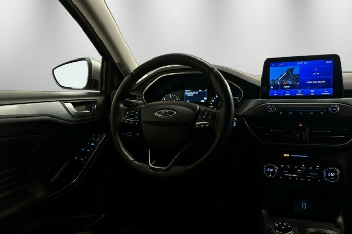 ford-focus-diesel-2019-big-15