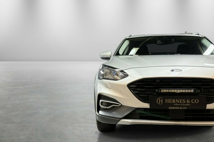 ford-focus-diesel-2019-big-4