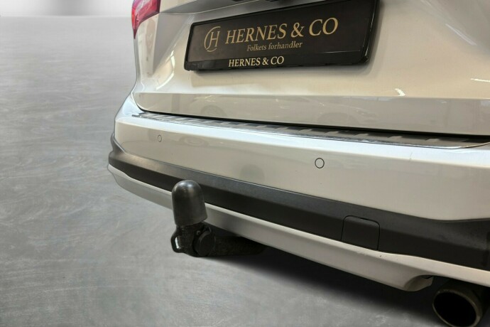 ford-focus-diesel-2019-big-7