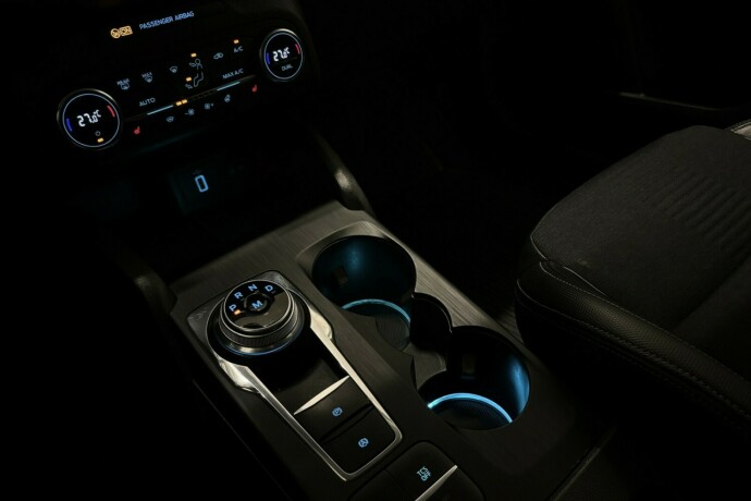 ford-focus-diesel-2019-big-23