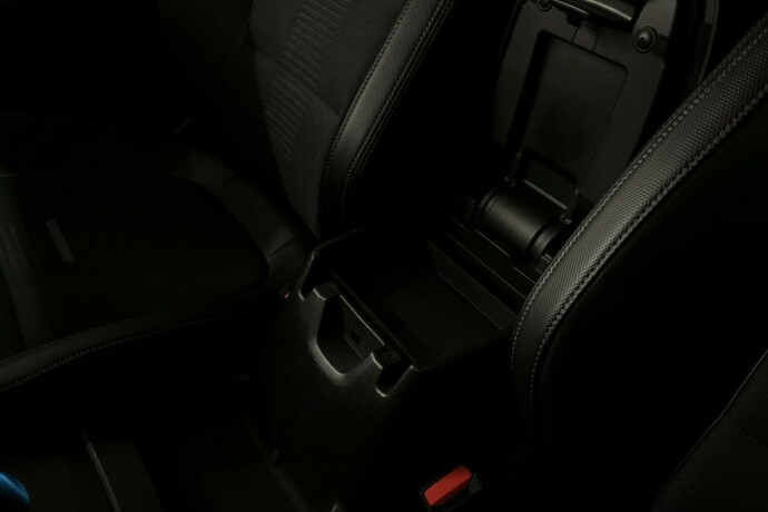 ford-focus-diesel-2019-big-22