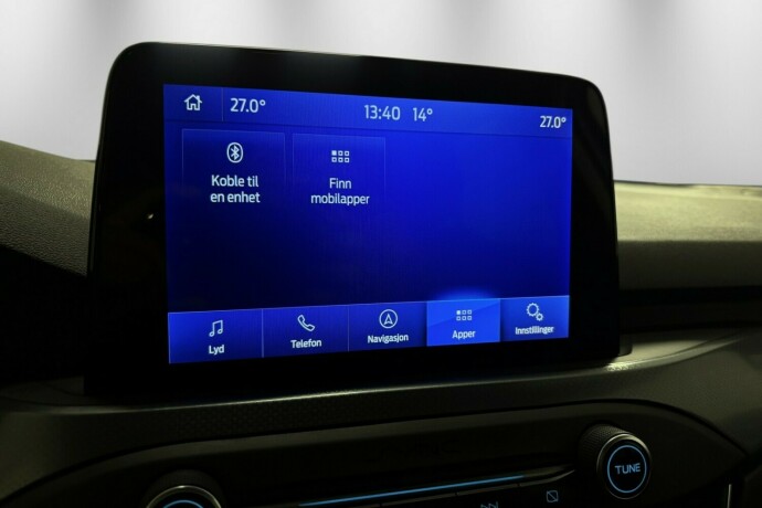 ford-focus-diesel-2019-big-33