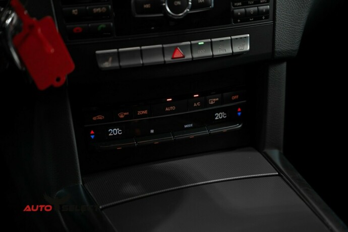 mercedes-benz-e-klasse-bensin-2014-big-34