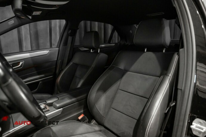 mercedes-benz-e-klasse-bensin-2014-big-23