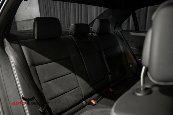 mercedes-benz-e-klasse-bensin-2014-big-13