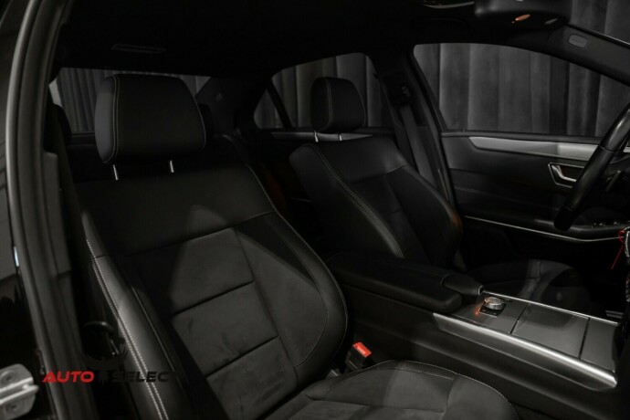mercedes-benz-e-klasse-bensin-2014-big-17