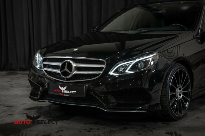 mercedes-benz-e-klasse-bensin-2014-big-6