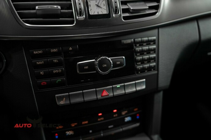 mercedes-benz-e-klasse-bensin-2014-big-33