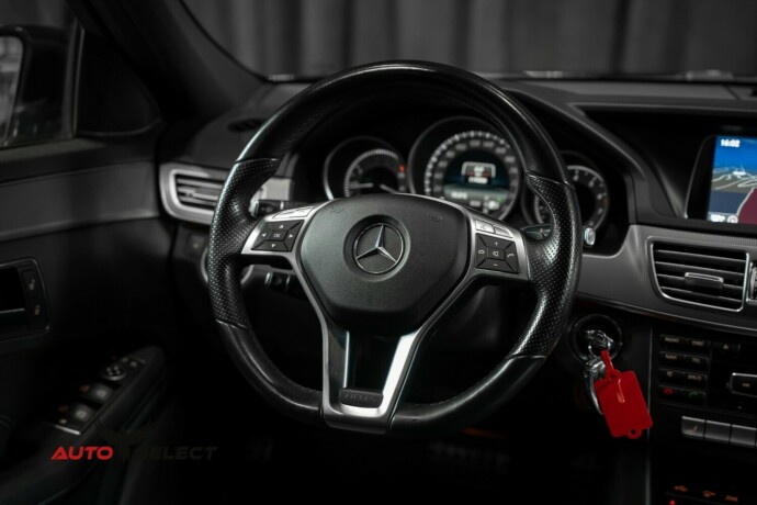 mercedes-benz-e-klasse-bensin-2014-big-32