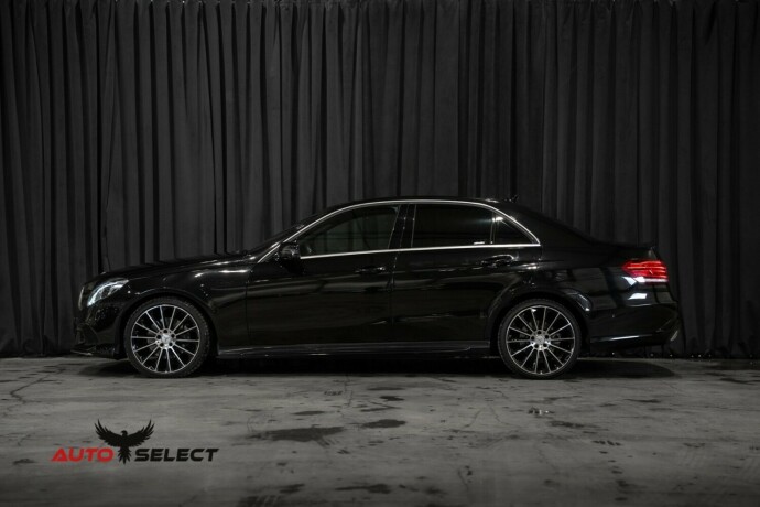 mercedes-benz-e-klasse-bensin-2014-big-7