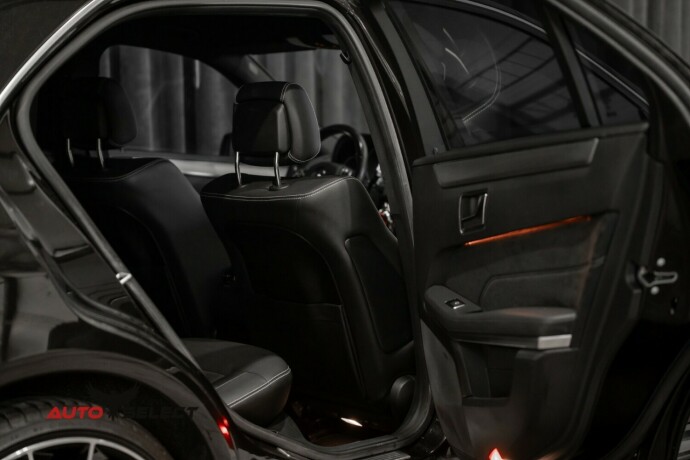 mercedes-benz-e-klasse-bensin-2014-big-12